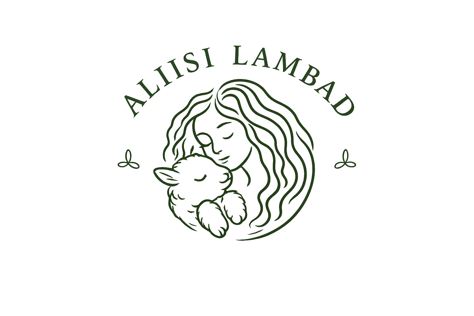 Aliisi Lambad