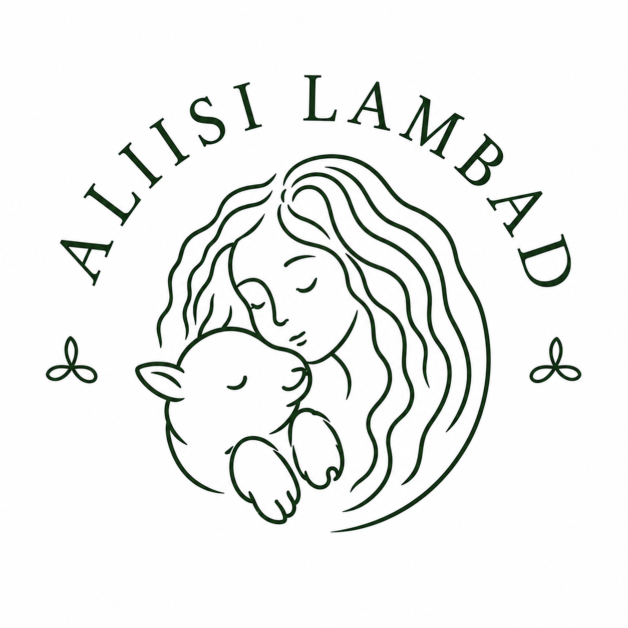 Aliisi Lambad
